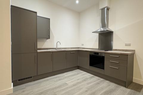 2 bedroom apartment to rent, Swain Court, Peterborough PE2