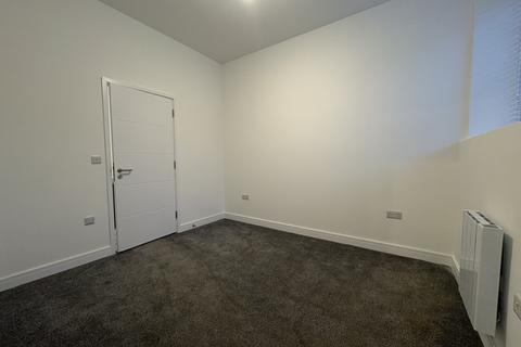 2 bedroom apartment to rent, Swain Court, Peterborough PE2