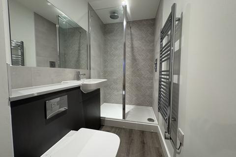 2 bedroom apartment to rent, Swain Court, Peterborough PE2