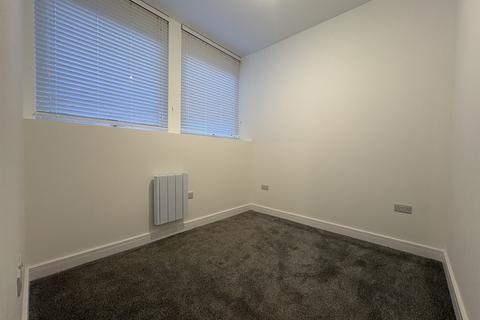 2 bedroom apartment to rent, Swain Court, Peterborough PE2