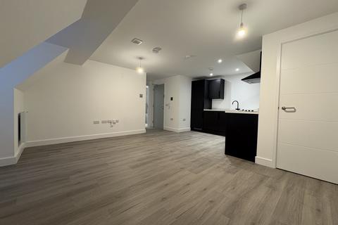 1 bedroom apartment to rent, Swain Court, Peterborough PE2