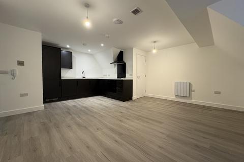1 bedroom apartment to rent, Swain Court, Peterborough PE2