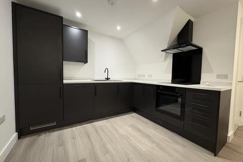 1 bedroom apartment to rent, Swain Court, Peterborough PE2