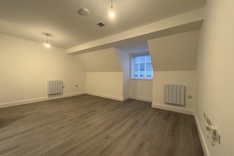 1 bedroom apartment to rent, Swain Court, Peterborough PE2