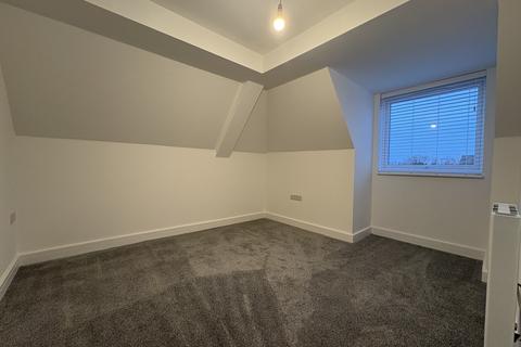 1 bedroom apartment to rent, Swain Court, Peterborough PE2