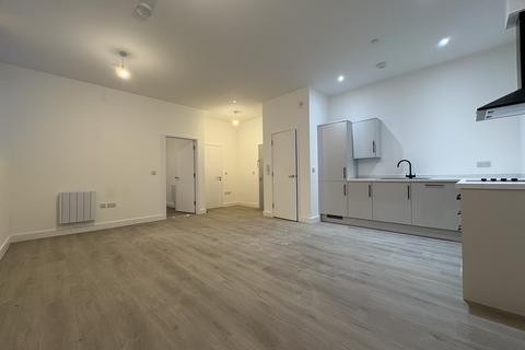 1 bedroom apartment to rent, Swain Court, PETERBOROUGH PE2