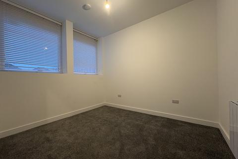 1 bedroom apartment to rent, Swain Court, PETERBOROUGH PE2