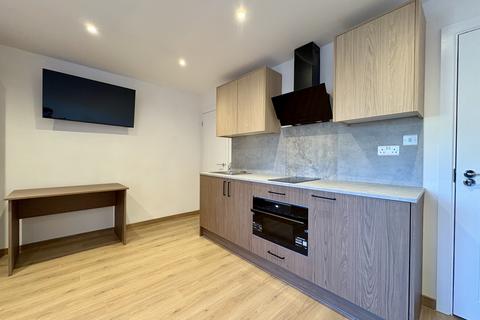 Studio to rent, Atherstone Avenue, PETERBOROUGH PE3