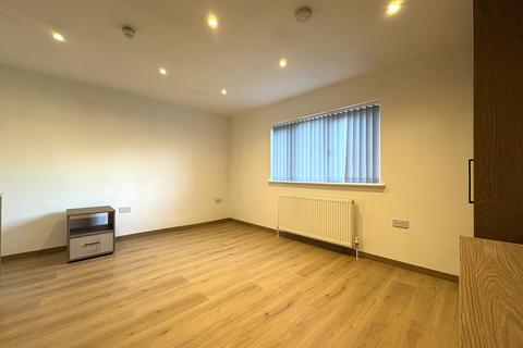 Studio to rent, Atherstone Avenue, PETERBOROUGH PE3