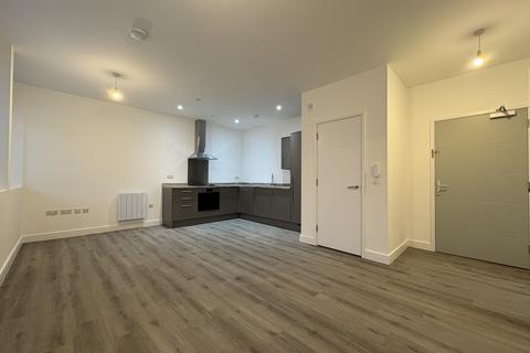 1 bedroom apartment to rent, Swain Court, Peterborough PE2