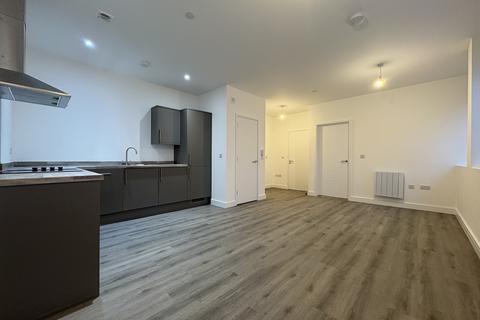 1 bedroom apartment to rent, Swain Court, Peterborough PE2