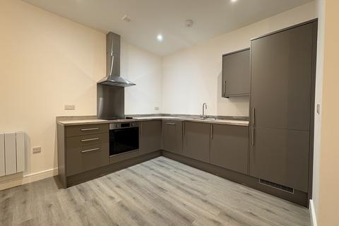 1 bedroom apartment to rent, Swain Court, Peterborough PE2