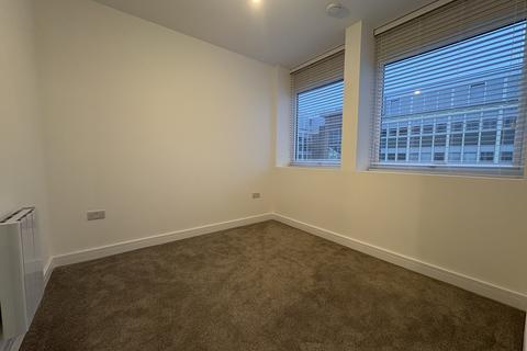1 bedroom apartment to rent, Swain Court, Peterborough PE2