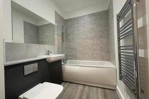 1 bedroom apartment to rent, Swain Court, Peterborough PE2