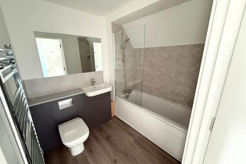 1 bedroom apartment to rent, Swain Court, Peterborough PE2