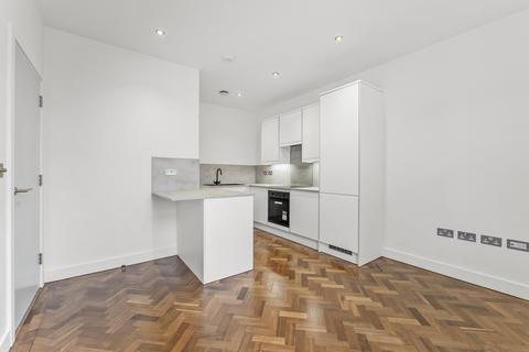 1 bedroom apartment to rent, Priestgate, Peterborough PE1