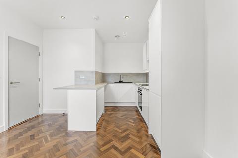 1 bedroom apartment to rent, Priestgate, Peterborough PE1