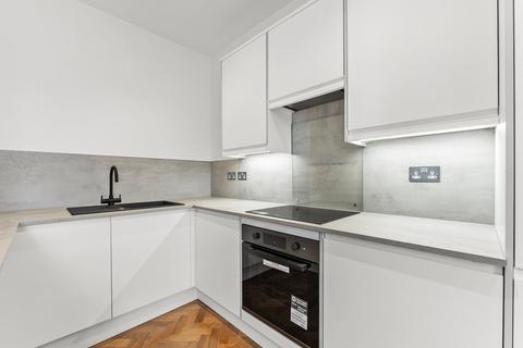 1 bedroom apartment to rent, Priestgate, Peterborough PE1