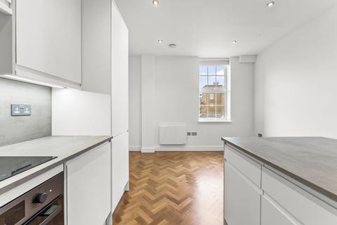 1 bedroom apartment to rent, Priestgate, Peterborough PE1