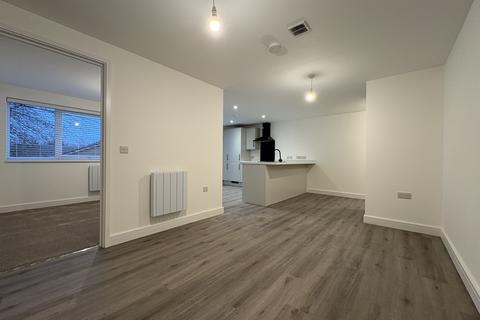 2 bedroom apartment to rent, Swain Court, Peterborough PE2