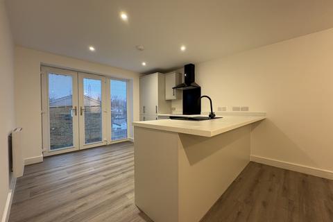 2 bedroom apartment to rent, Swain Court, Peterborough PE2