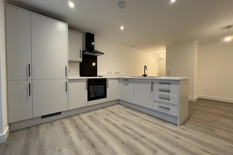 2 bedroom apartment to rent, Swain Court, Peterborough PE2