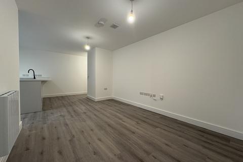 2 bedroom apartment to rent, Swain Court, Peterborough PE2