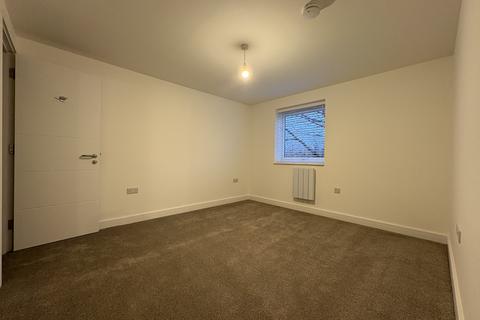 2 bedroom apartment to rent, Swain Court, Peterborough PE2