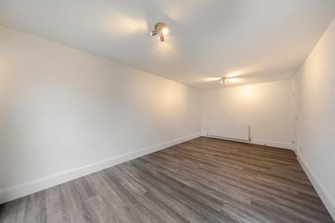 1 bedroom apartment for sale, Warwick Road, Barnet, EN5