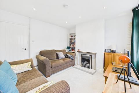 undefined, Manywells Crescent, Cullingworth, Bradford
