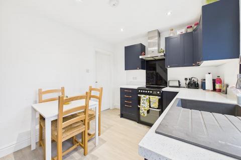 undefined, Manywells Crescent, Cullingworth, Bradford