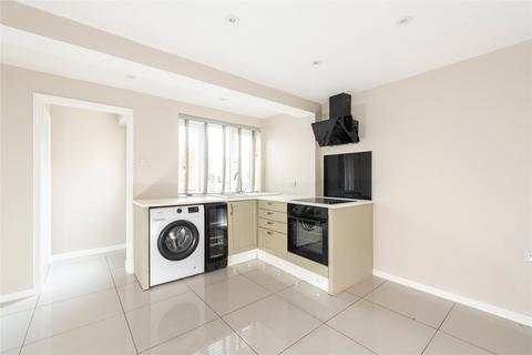 2 bedroom terraced house for sale, Pavenham Road, Felmersham, Bedfordshire, MK43