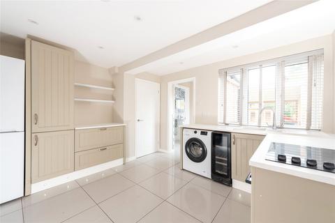 undefined, Pavenham Road, Felmersham, Bedfordshire, MK43