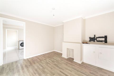 2 bedroom terraced house for sale, Pavenham Road, Felmersham, Bedfordshire, MK43