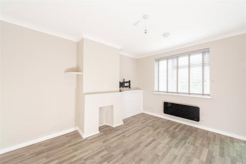 2 bedroom terraced house for sale, Pavenham Road, Felmersham, Bedfordshire, MK43