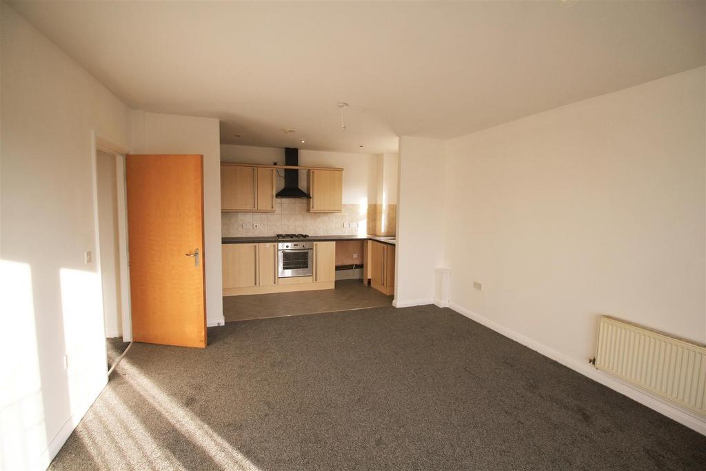Living area.jpg