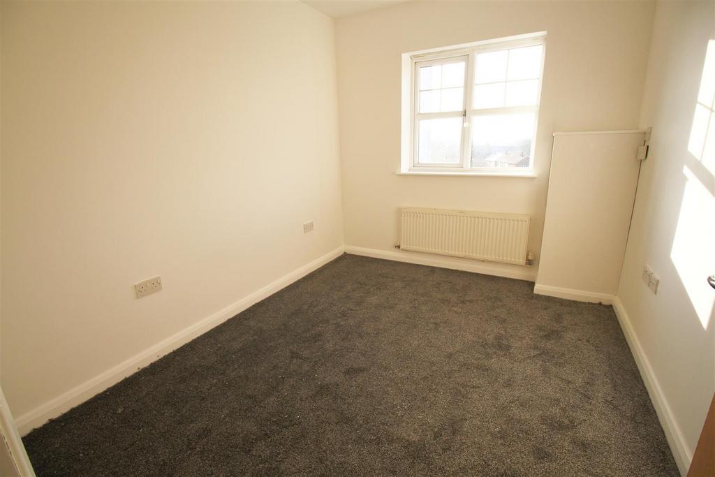 Bedroom1.jpg