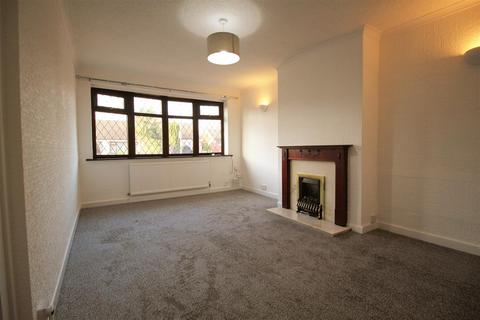 undefined, Ruby Street, Manchester M34