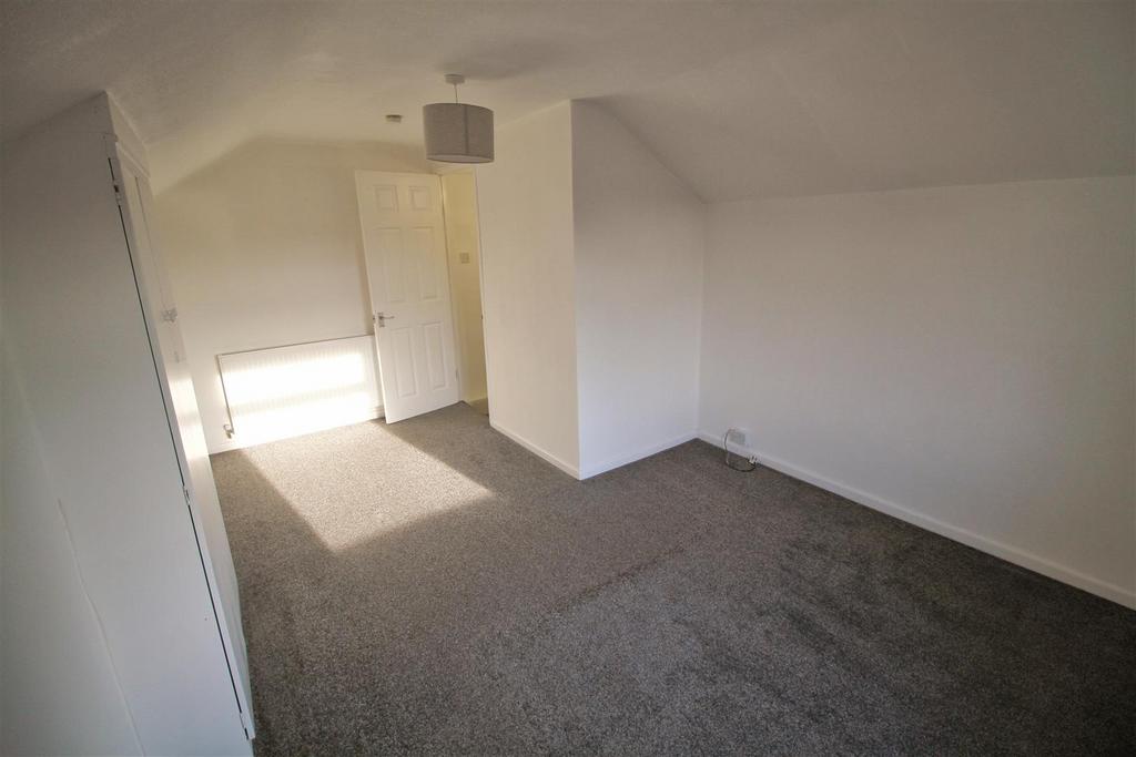 Bedroom,.jpg