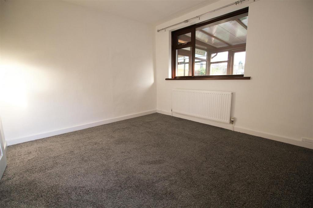 Bedroom.jpg