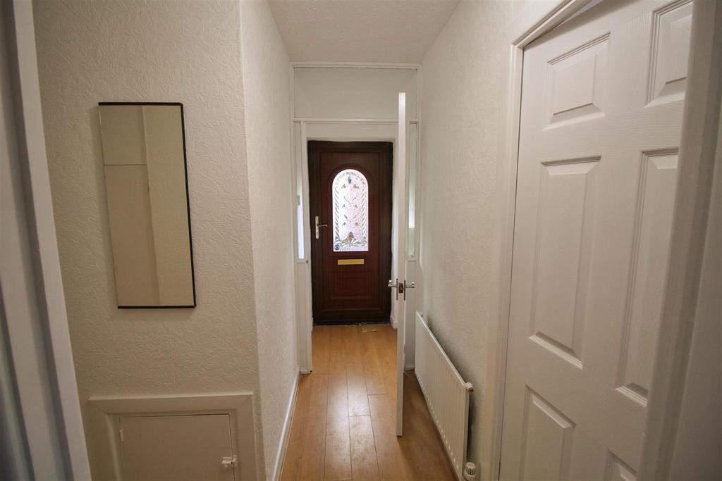 Entrance hall.jpg