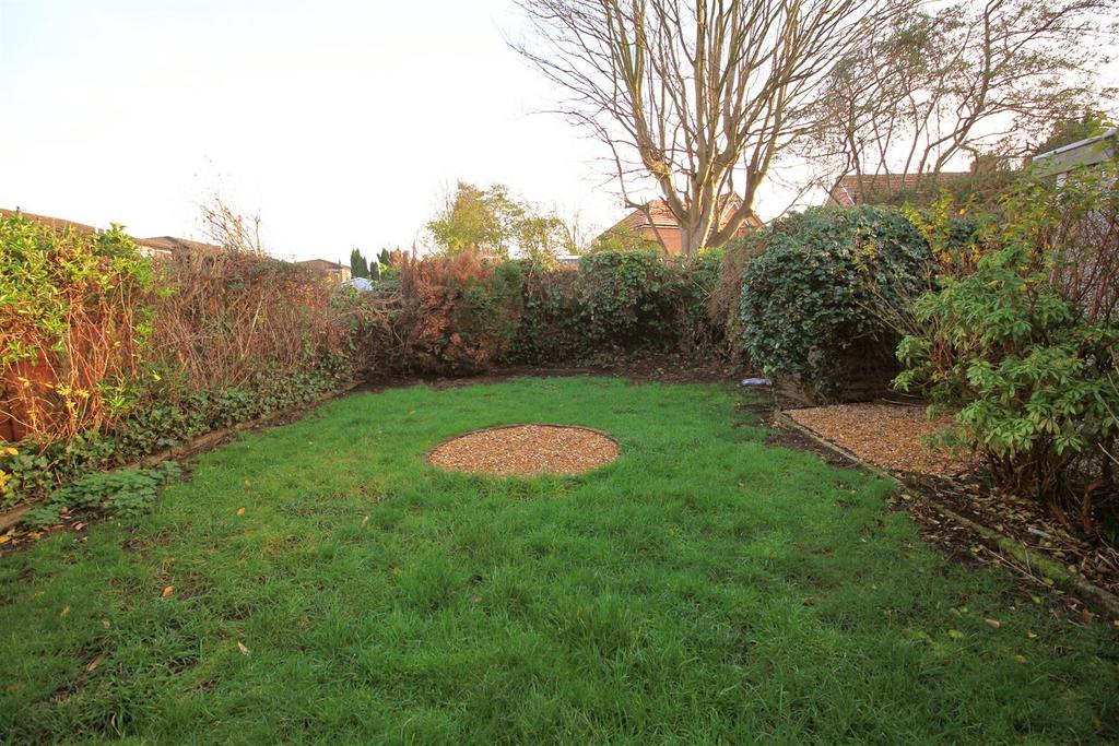 Rear garden.jpg