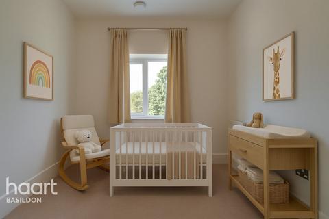 undefined, Chapelgate Mews, Essex