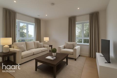 undefined, Chapelgate Mews, Essex