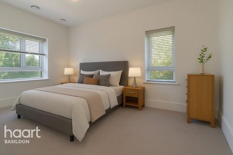 undefined, Chapelgate Mews, Essex