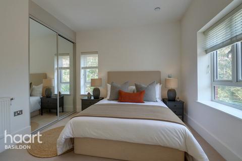 3 bedroom semi-detached house for sale, Chapelgate Mews, Essex