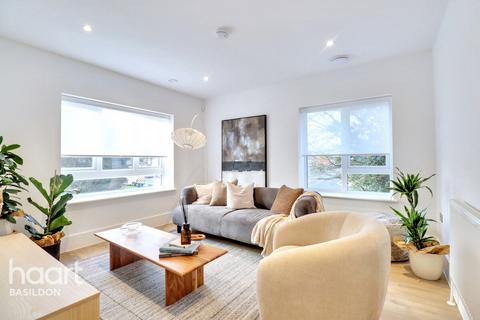 undefined, Chapelgate Mews, Essex