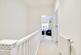 Additional image 14 of Chapelgate Mews, Essex