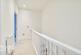 Additional image 15 of Chapelgate Mews, Essex