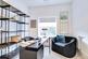 Additional image 16 of Chapelgate Mews, Essex